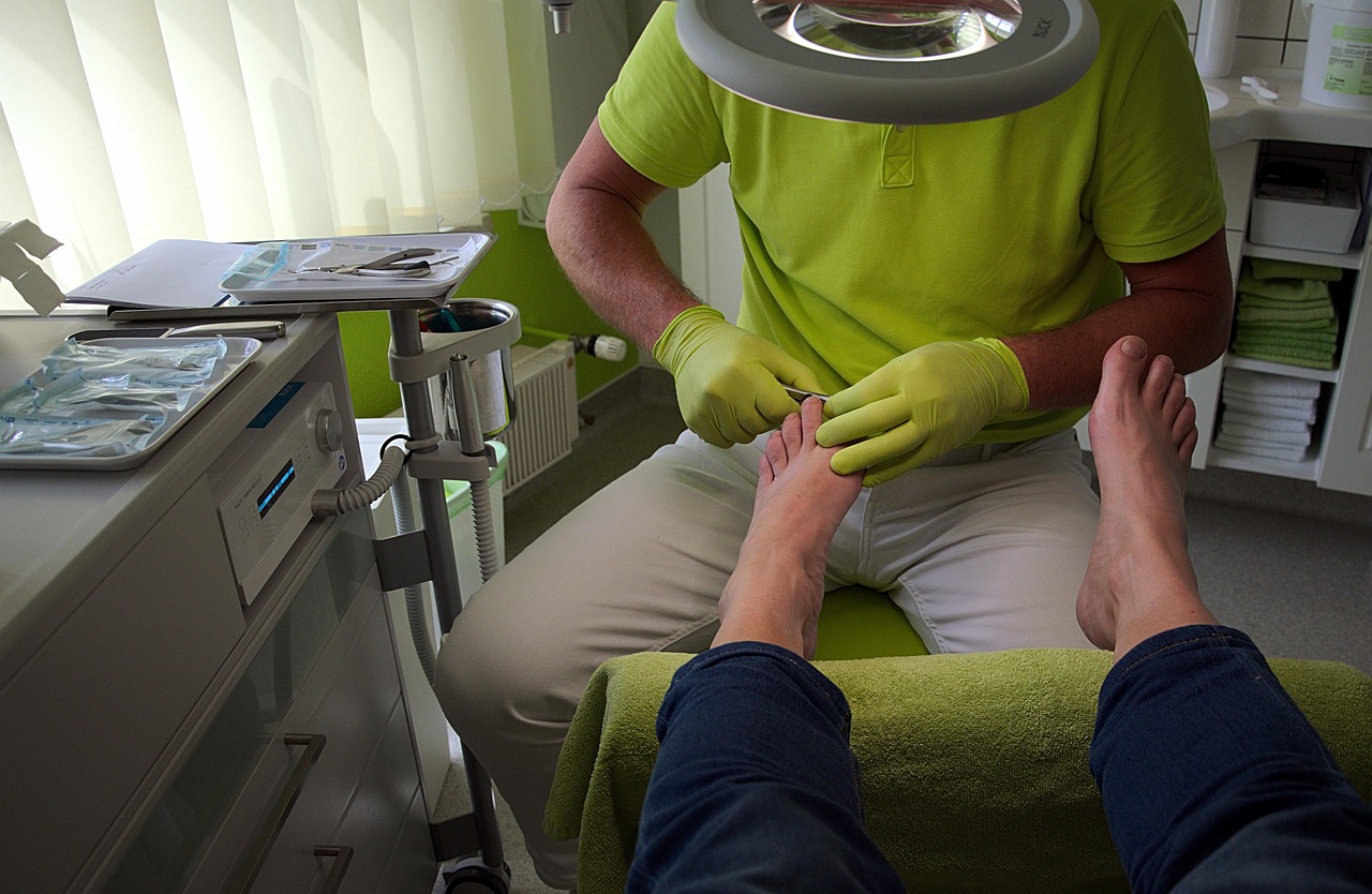 foot-care-3557130_1280